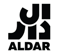 Aldar